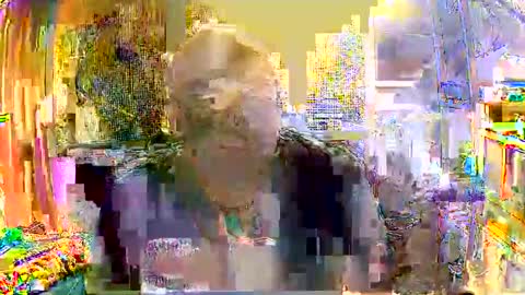 germany_50 online show from January 2025 06:32:01 PM