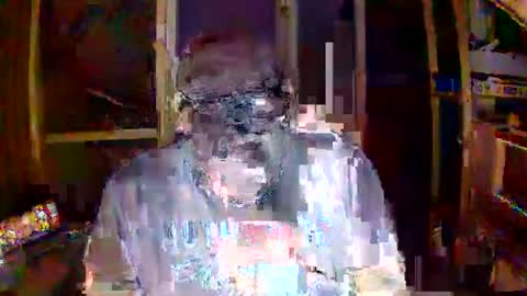 germany_50 online show from January 2025 01:41:02 AM