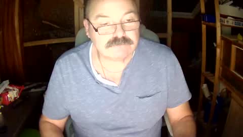 germany_50 online show from February 2025 06:49:02 PM