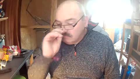 germany_50 online show from February 2025 03:53:02 PM