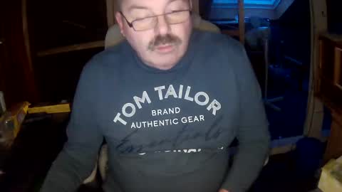 germany_50 online show from February 2025 05:02:02 PM