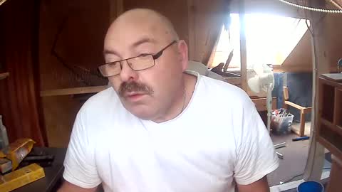 germany_50 online show from February 2025 07:55:01 AM