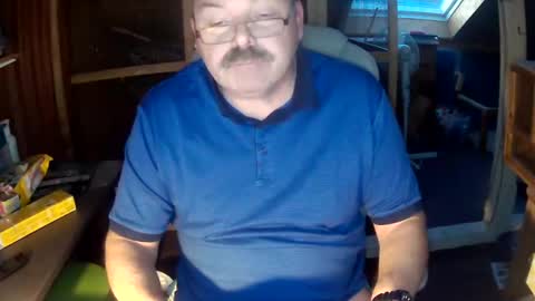 germany_50 online show from February 2025 05:07:02 PM