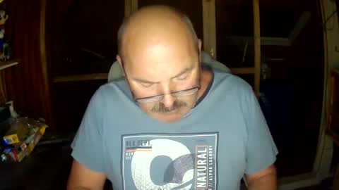 germany_50 online show from March 2025 10:17:02 PM