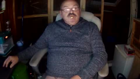 germany_50 online show from October 2025 05:34:01 PM