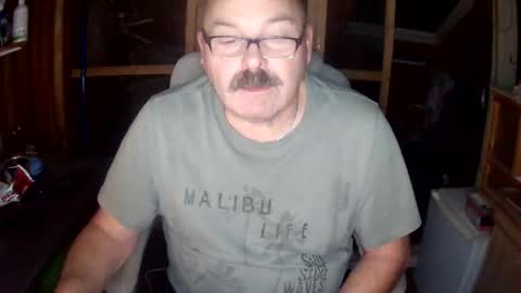 germany_50 online show from November 2025 05:24:02 PM