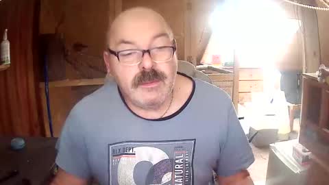 germany_50 online show from November 2025 07:52:01 AM