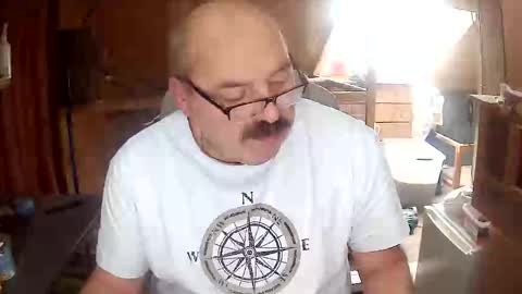 germany_50 online show from November 2025 01:11:01 PM