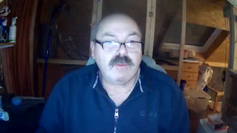 germany_50 online show from January 2026 04:31:01 PM