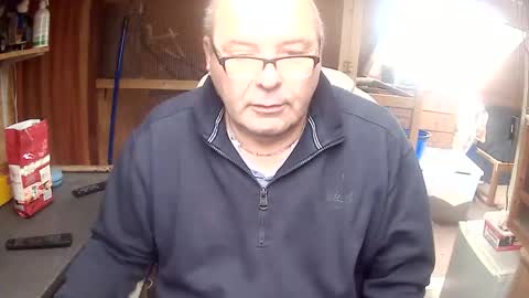 germany_50 online show from January 2026 10:17:01 AM