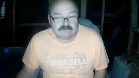 germany_50 online show from March 2026 12:50:01 AM