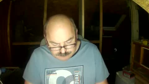 germany_50 online show from April 2026 10:03:02 PM