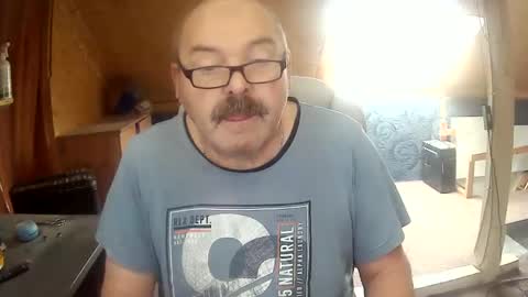 germany_50 online show from May 2026 06:09:01 AM