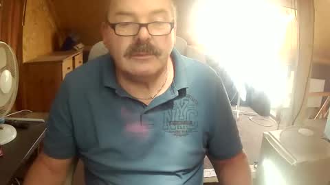 germany_50 online show from May 2026 12:13:02 PM