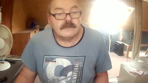 germany_50 online show from May 2026 05:04:01 AM