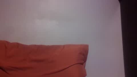 germinatoor online show from January 2025 12:25:02 AM