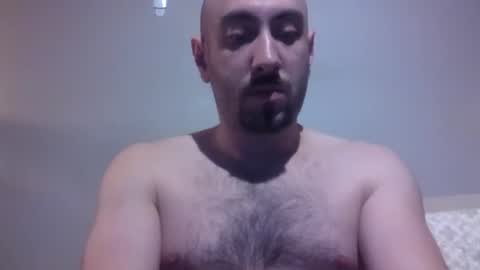 germinatoor online show from February 2025 12:41:01 AM