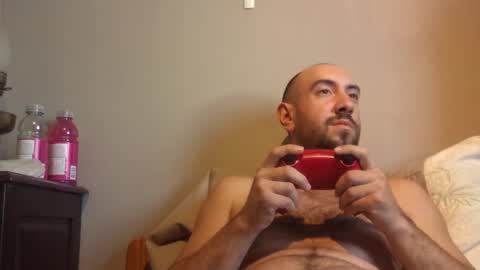 germinatoor online show from September 2025 08:08:02 PM