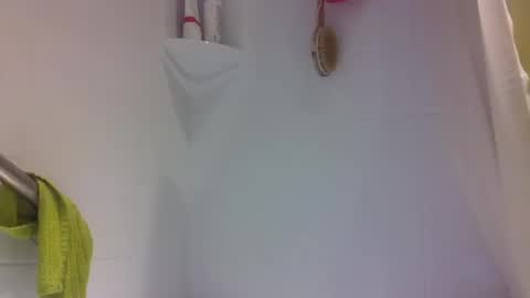 germinatoor online show from September 2025 10:43:01 PM