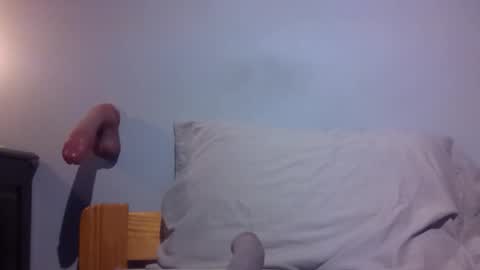 germinatoor online show from October 2025 12:00:02 AM