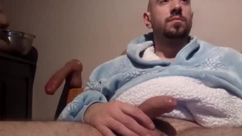 germinatoor online show from April 2026 02:55:01 AM