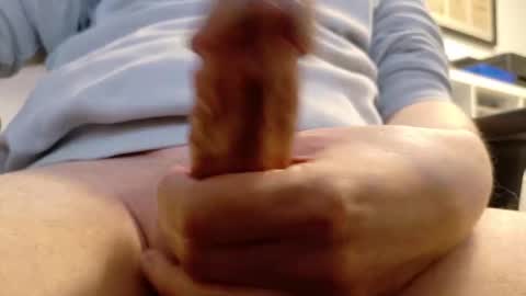 Snapshot of germinator33 chatting on November 2025 03:35:01 PM germinator33 online show from November 2025 03:35:01 PM