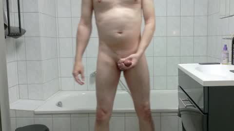 Snapshot of germinator33 chatting on March 2026 04:08:01 PM germinator33 online show from March 2026 04:08:01 PM