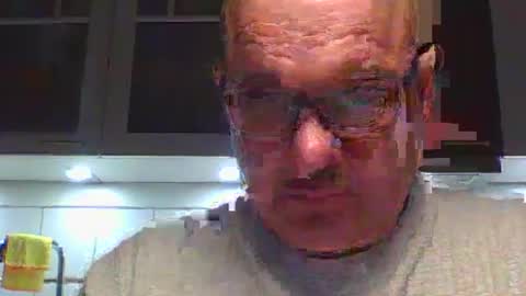 gernelecker online show from February 2026 07:30:02 PM