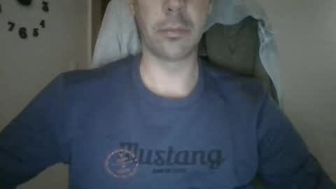 Snapshot of geronimo_2 chatting on December 2024 06:32:02 PM geronimo_2 online show from December 2024 06:32:02 PM