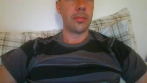 geronimo_2 online show from December 2024 04:58:01 PM