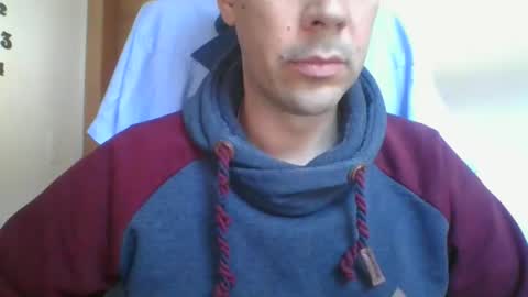 Snapshot of geronimo_2 chatting on January 2025 01:03:01 PM geronimo_2 online show from January 2025 01:03:01 PM