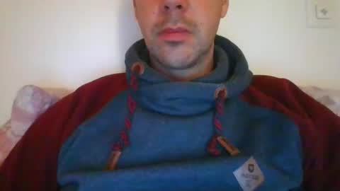 Snapshot of geronimo_2 chatting on January 2025 05:28:02 PM geronimo_2 online show from January 2025 05:28:02 PM