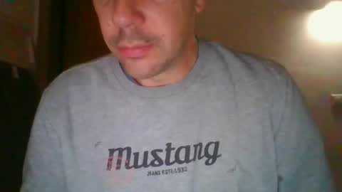 Snapshot of geronimo_2 chatting on December 2025 08:14:02 PM geronimo_2 online show from December 2025 08:14:02 PM