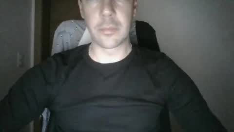 Snapshot of geronimo_2 chatting on February 2026 08:02:01 PM geronimo_2 online show from February 2026 08:02:01 PM