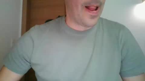 Snapshot of geronimo_2 chatting on February 2026 02:12:02 PM geronimo_2 online show from February 2026 02:12:02 PM