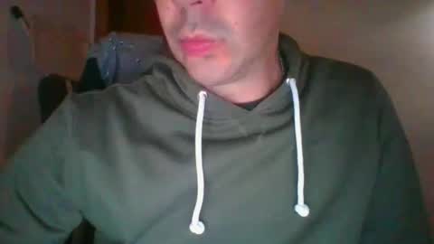 Snapshot of geronimo_2 chatting on February 2026 05:09:02 PM geronimo_2 online show from February 2026 05:09:02 PM