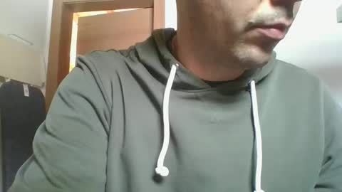 Snapshot of geronimo_2 chatting on February 2026 11:11:02 AM geronimo_2 online show from February 2026 11:11:02 AM