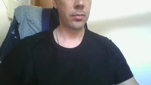 Snapshot of geronimo_2 chatting on February 2026 10:36:02 AM geronimo_2 online show from February 2026 10:36:02 AM