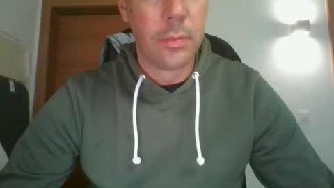 geronimo_2 online show from March 2026 03:46:01 PM