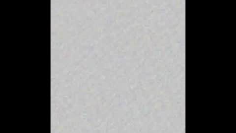 Snapshot of geronimo_431 chatting on February 2026 01:42:02 PM Daddy Jokes online show from February 2026 01:42:02 PM