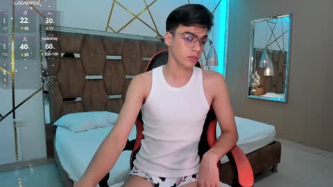 Geronimo online show from January 2025 07:50:01 AM