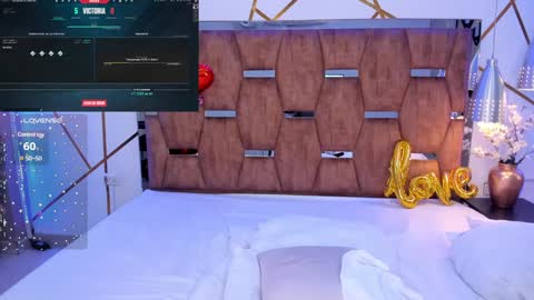 Geronimo online show from February 2025 08:20:02 AM