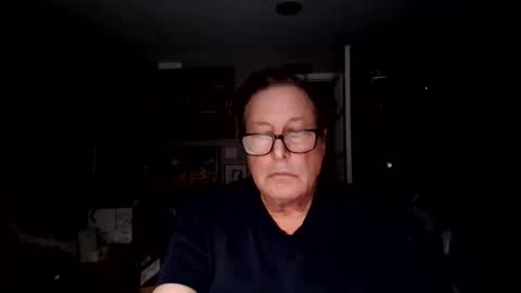 Jason online show from January 2025 08:14:02 PM