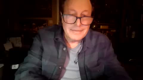 Jason online show from February 2025 11:36:01 PM