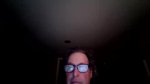 Jason online show from September 2025 03:41:02 AM