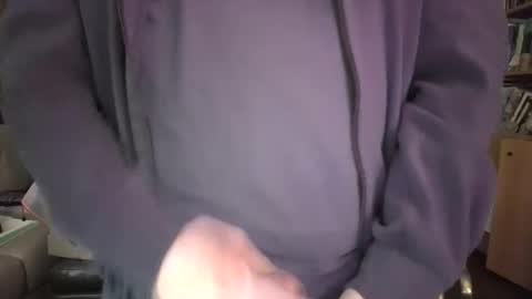 Jason online show from January 2026 09:50:02 PM