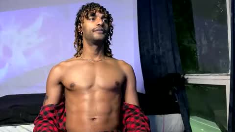 gerson229 online show from October 2025 03:03:02 AM