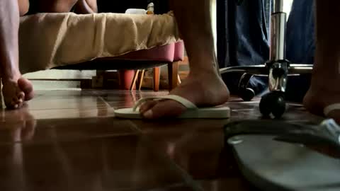 gerson229 online show from January 2026 07:11:01 PM