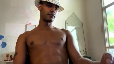 gerson229 online show from February 2026 01:10:01 PM