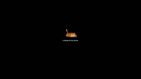 gerson229 online show from February 2026 06:30:01 PM
